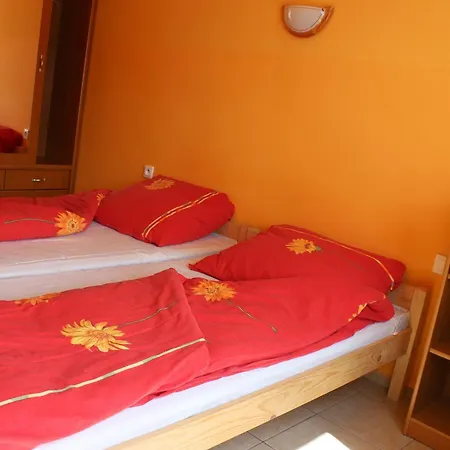 Na Wiejskiej מיצ'יצ'ניו